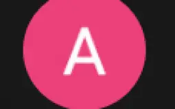 Among Us Impostor Tier List